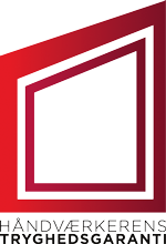 Tryghedsgaranti-ikon-farve-sort_150px