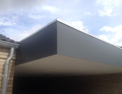 Vedlige holdelses fri Sternbrædder