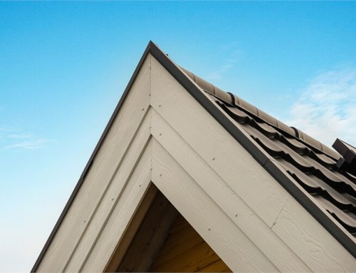 Vedlige holdelse fri Vindskeder