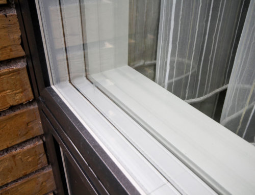 3 lags super lavenergiruder fra Rationel