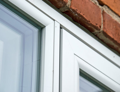 Detaljeløsning Rationel Aura Plus