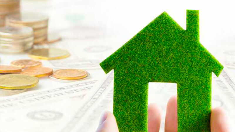 faa-energitilskud-jydsktagteknik