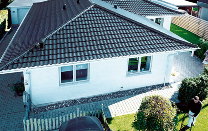 vaelg-det-rigtige-tag-til-dit-hus-jydsktagteknik