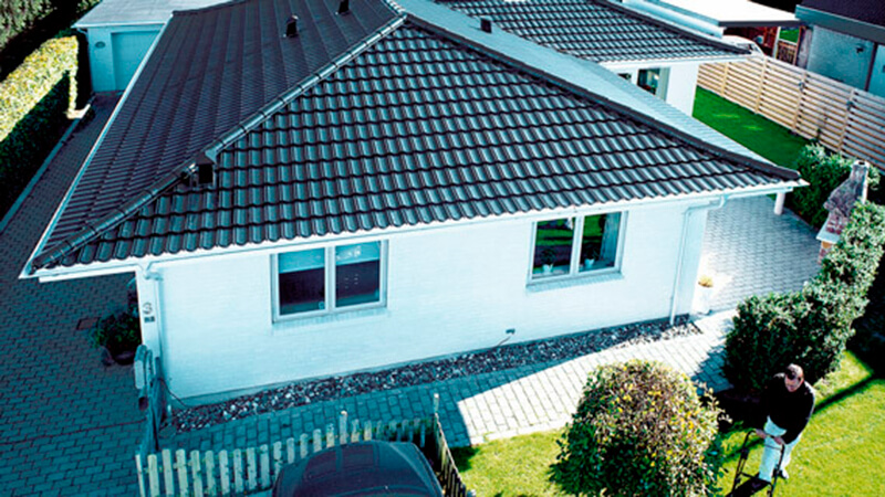 vaelg-det-rigtige-tag-til-dit-hus-jydsktagteknik