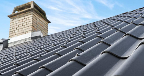 nyttig-viden-om-eternittage-jydsktagteknik