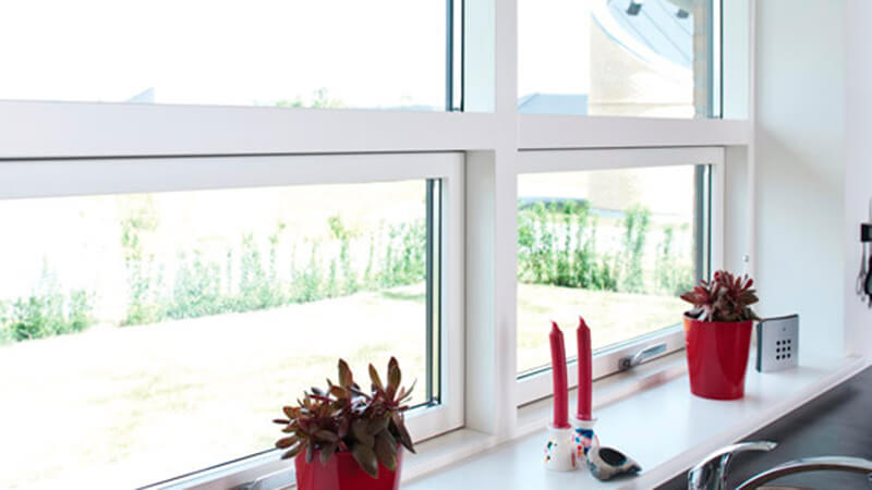 nye-vinduer-jydsktagteknik