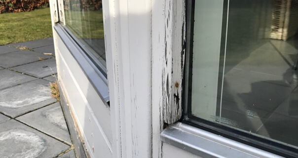 vinduesskader-forsikring-jydsktagteknik