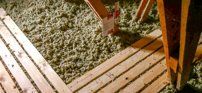 loftisolering-efterisolering-jydsktagtekni