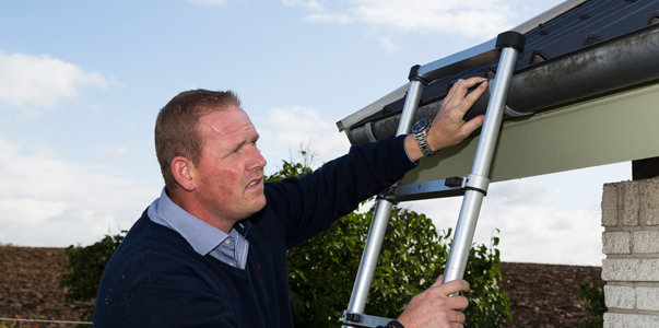 Gør_huset_klar_til_frost