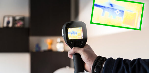 stort-varmetab-jydsktagteknik