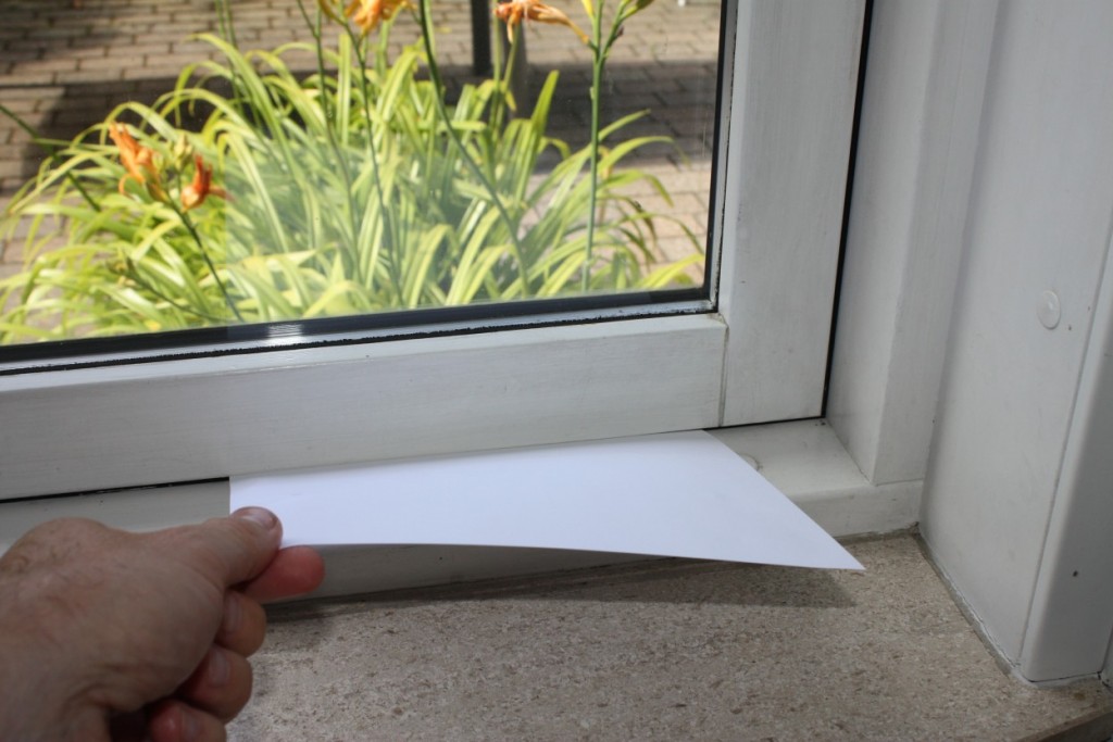 tjek-dine-taetningslister-jydsktagteknik