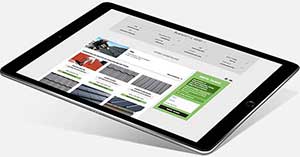 beregner-ipad-jydsk-tagteknik