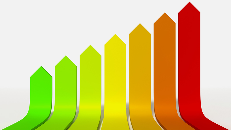 faa-et-godt-energimaerke-jydsktagteknik