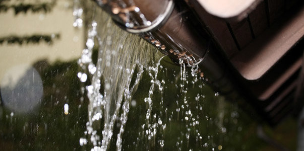 tjek-dine-tagrender-jydsktagteknik