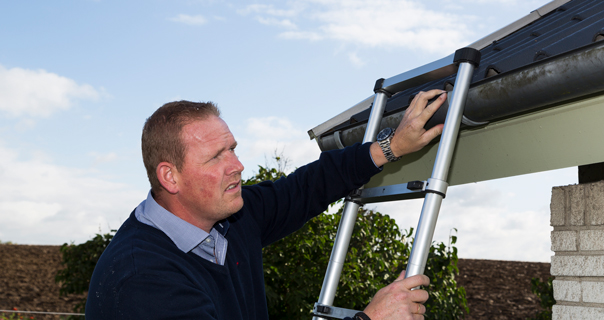 tjek-dit-hus-efter-vinteren