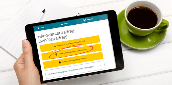 haandvaerkerfradrag-guide-jydsktagteknik