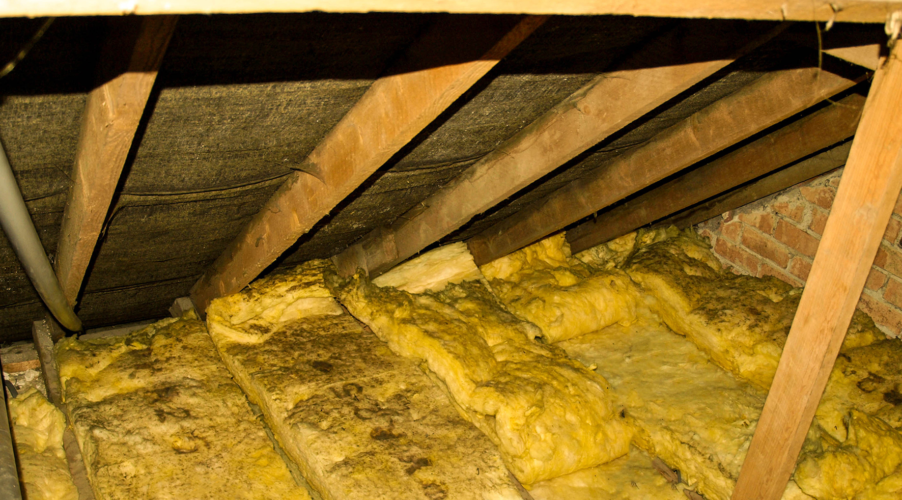 smeltevand-tagskader-jydsktagteknik