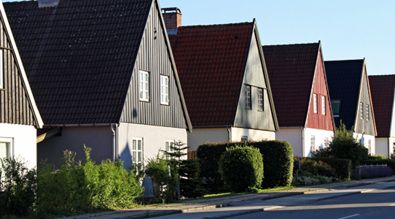 JydskTagteknik_vedligehold_gavlen