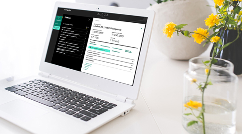 din-bbr-er-dit-ansvar-jydsk-tagteknik