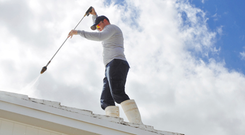 Jydsk-tagteknik-derfor-må-du-ikke-højtryksspule-dit-tag