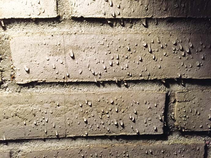 Jydsk Tagteknik facaderenovering