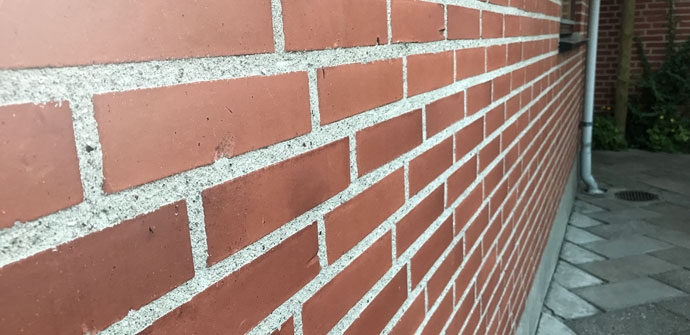 Jydsk Tagteknik omfugning