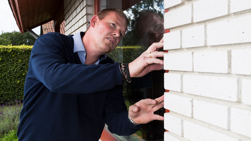 jydsk tagteknik beregn pris på nye vinduer og døre