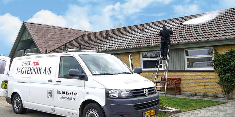 jydsk-tagteknik-algebehandling-800px