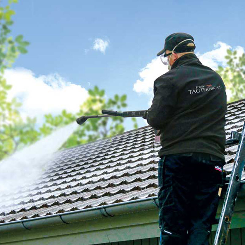 jydsk-tagteknik-faa-et-smukt-tag-800×800