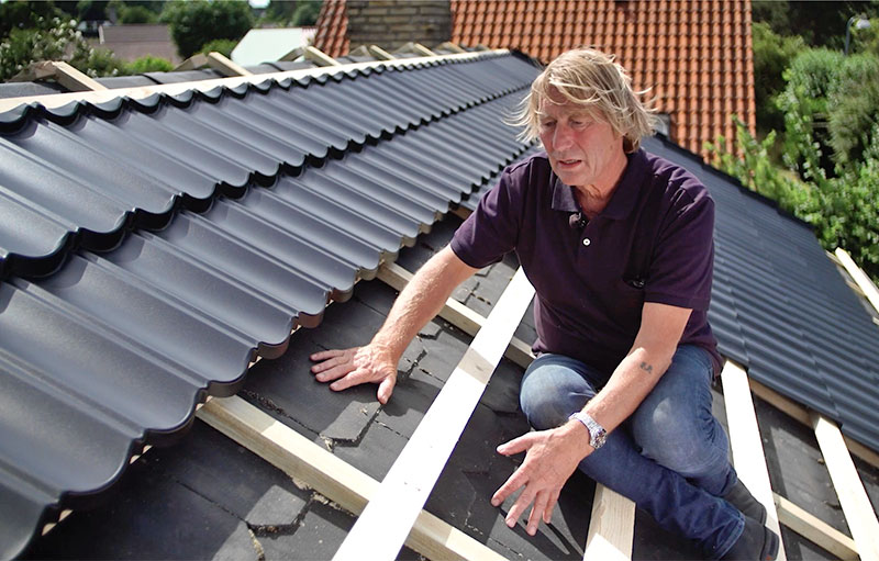 jydsk-tagteknik-decra-lagt-paa-gammel-skifereternit