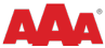 AAA Logo