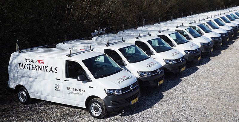 derfor-skal-du-vaelge-jydsk-tagteknik