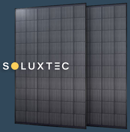 soluxtec-solceller-jydsk-tagteknik