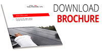 Download gratis brochure om solceller